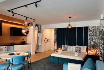 Alezzi Infinity Resort and Spa | Studio Premium - 3