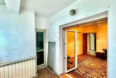 REA1021727 Apartament 3 Camere Natiunile Unite REA1021727 Apartament 3 Camere Natiunile Unite - 5