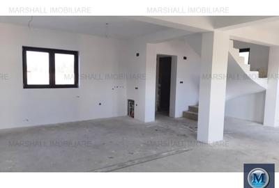 Vila cu 4 camere de vanzare, zona Rudului, 145 mp #11293 - 4