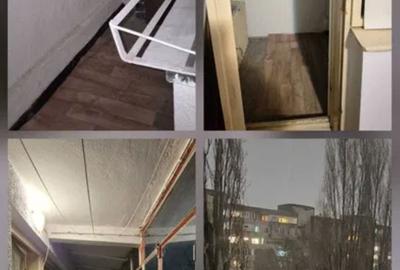 3 Camere Drumu Taberi Sibiu - 6