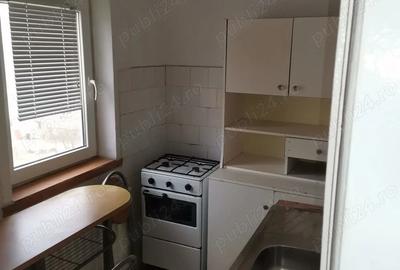 Garsoniera confort 1, zona Baba Dochia- Fabrica de Bere, - 2