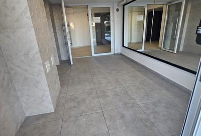 Bloc nou, apartament intabulat 2 camere, 60mp, predare imediata - 2