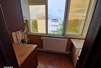 Apartament cu 2 camere în ICIL - 7