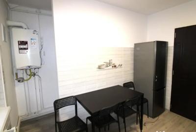 Apartament cu 2 camere decomandat, mobilat în Micro 17 - 7