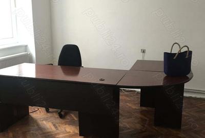 Inchiriez spa?iu comercial sau pentru birou - 1
