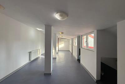 Casă cu 4 camere cu Canalizare în Vatra Luminoasă - 16
