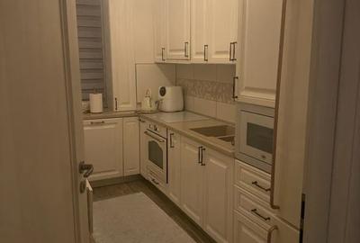 ENVOGUE -VANZARE APARTAMENT 2 CAMERE MOBILAT SI UTILIAT-COMISION 0% MILITARI ENVOGUE -VANZARE APARTAMENT 2 CAMERE MOBILAT SI UTILIAT-COMISION 0% MILITARI - 7