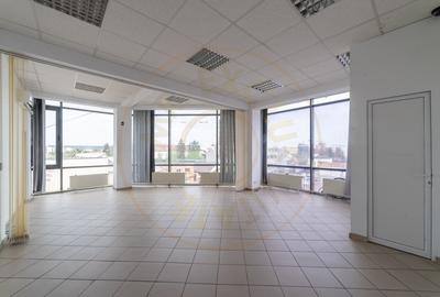 Inchiriere Spatiu Comercial - Locatie excelenta - Bld. Republicii 4, Pitesti! - 2