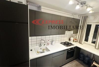 Dristor, Camil Ressu, McDonald's, Decomandat - 2