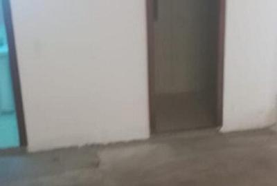 Delfinariu, spatii pentru birouri si depozite de inchiriat - 8