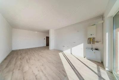Apartament 2 camere Arad - 11