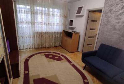 Apartament cu 2 camere semidecomandat în Craiovița Nouă - 4