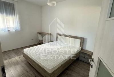 Apartament cu 3 camere decomandat în Dumbrăvița - 6
