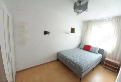 Apartament 2 camere de vanzare - 2