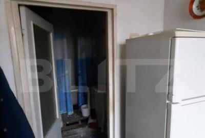 Casa zona premium, 142 mp, teren 673 mp - 6