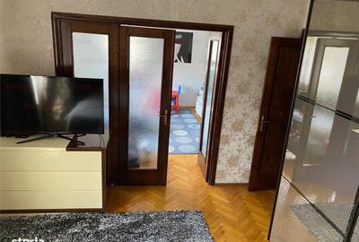 Casă cu 7 camere cu Canalizare în Ștefan cel Mare - 13