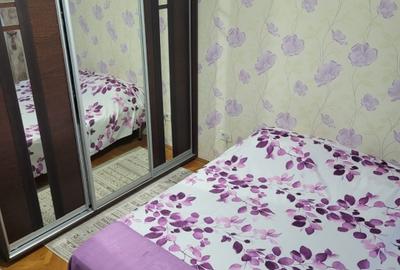 Apartament cu 2 camere semidecomandat în Sud - 10