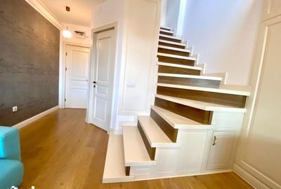 Apartament cu 2 camere în Nicolina - 3
