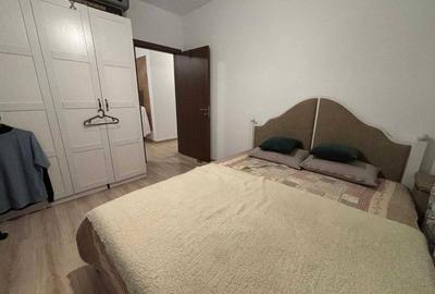 Apartament 2 camere de vânzare Păcii Rotar Park 1 - 5