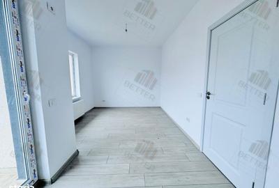 Casă cu 4 camere cu Teren 292 Mp în Central - 14