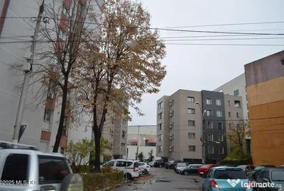Apartament cu 2 camere semidecomandat, mobilat în Calea București - 2