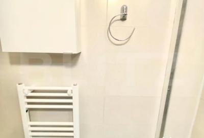 Garsonieră în Grigorescu - 11