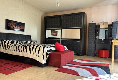 Casa de vanzare direct proprietar - 6