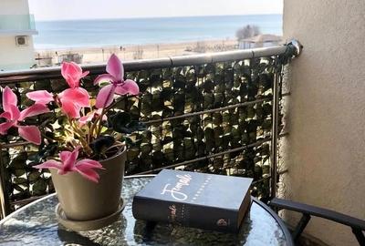 Apartament cu Vedere la Mare – Zona Makerel 103.000 € - 6