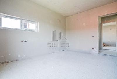 Casa individuala cu garaj si demisol, in Chinteni la 10 min de Cluj - 20