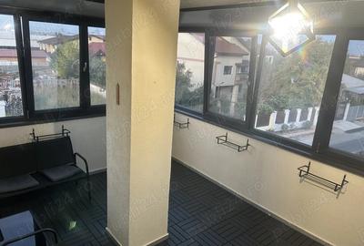 Apartament 2 camere de inchiriat, Magurele, Ilfov - 7