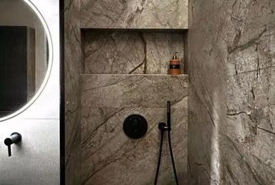 Garsonieră decomandată în Sălăjan - 1