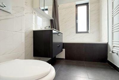 Apartament cu 2 camere în Central - 8