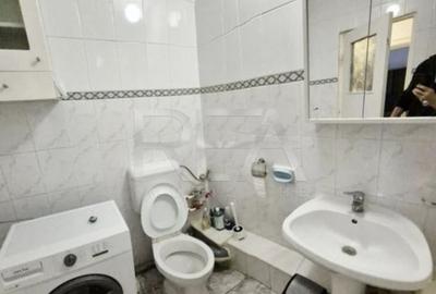 2 camere, decomandat, et 3/10-Drumul Taberei, Bdul 1 Mai. - 6