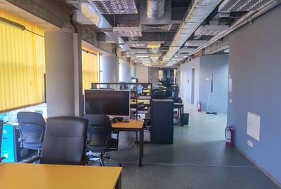 Pallazo Italia, Universitate, 556 - 1233 mp  0% comision! - 15