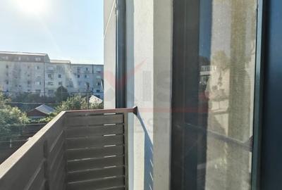 Ap 2 camere separate | 2 dormitoare | mobilat & utilat complet | termen lung - 9