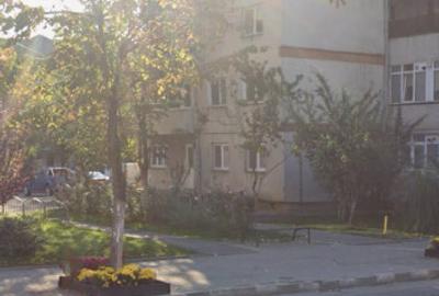 Apartament 3 camere zona Lenin Sud - 3