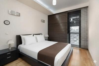 Apartament Tip Duplex | 5 Camere | Parc Herastrau | Loc Parcare | Mobilat Lux - 7