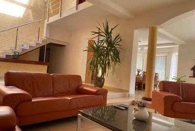 Proprietate inedita cu teren de 4400, si deschidere cu ponton pe Bega - 3