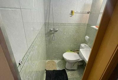 Garsonieră în Burdujeni - 3