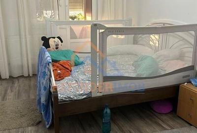 Vanzare apartament 3 camere zona Lujerului - 5