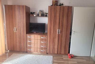 Garsonieră în Cristian - 9