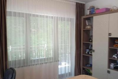 Duplex cu 5 camere cu Teren 80 Mp în Mănăștur - 4