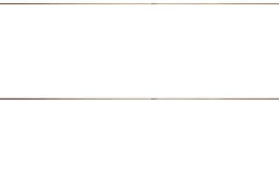 Garsonieră în Nicolae Bălcescu - 6