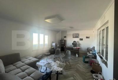 Teren de 5000 mp, în Ișalnița - 4