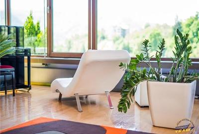 Vila premium,arhitectura distinsa,areal privat,Drumul Poienii,Brasov:panorama mo Vila premium,arhitectura distinsa,areal privat,Drumul Poienii,Brasov:panorama mo - 1