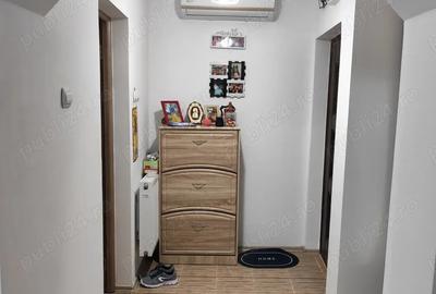 Apartament 2 camere - 2