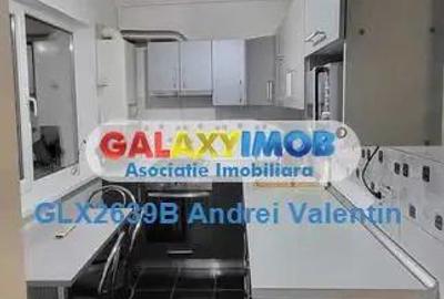 Apartament 2 Cam Bloc Nou Berceni - Dimitrie Leonida - Parcare - 5