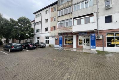 Spatiu comercial Adjud Gara - 14