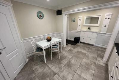 Apartament cu 2 camere în Central - 4
