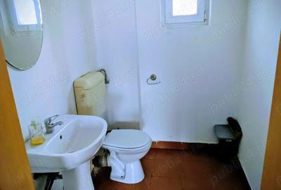 Spațiu comercial, de 55 mp, în Soarelui - 3